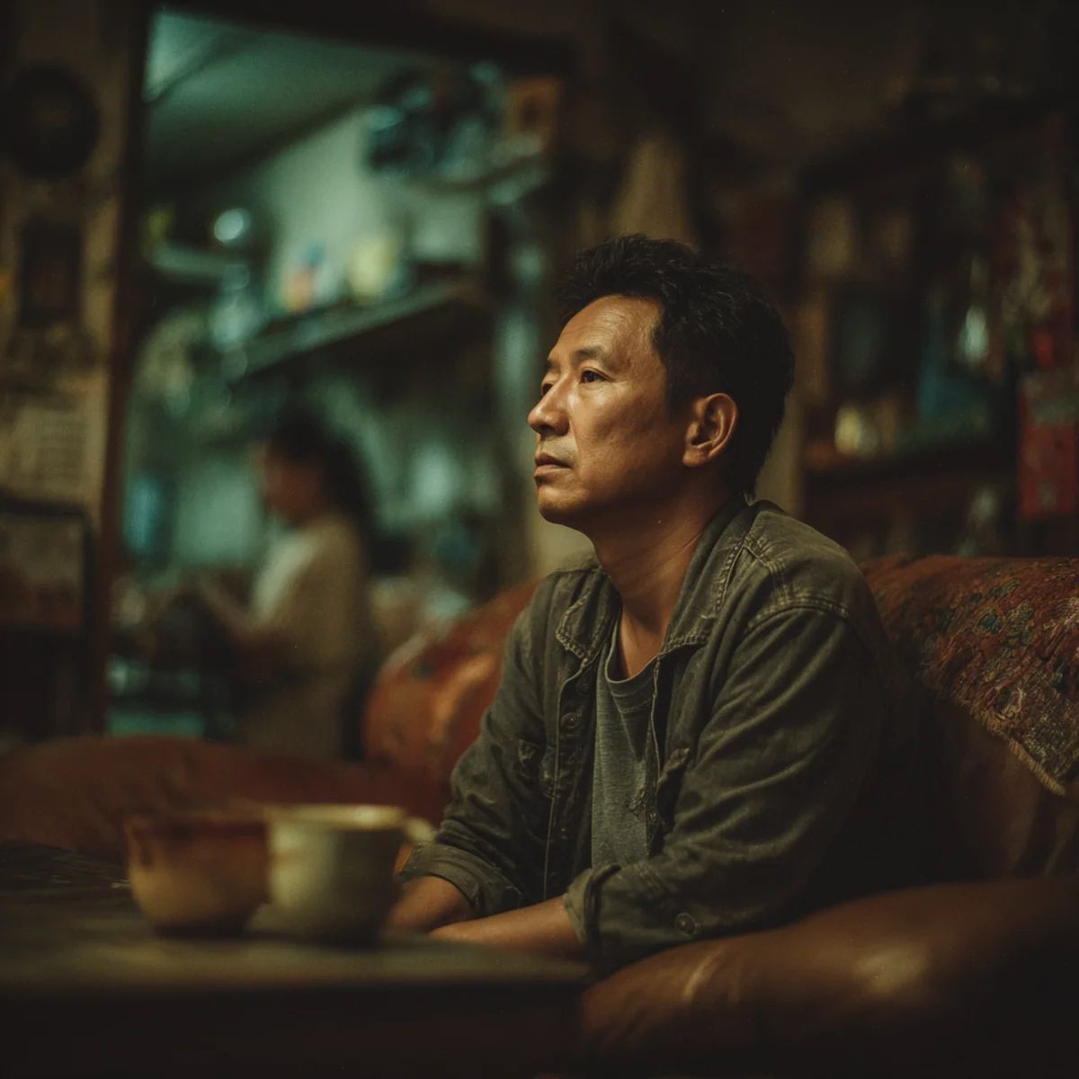 Ảnh minh hoạ.