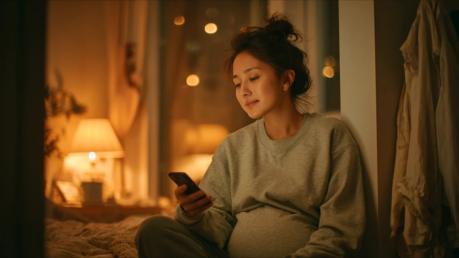 Nỗi Uất Ức Khi Phải Nuôi Gia Đình Cũ Của Chồng